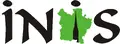 INIS