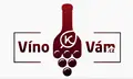 VínokVám.cz
