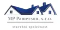 MP Pamerson, s.r.o.