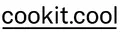 Cookit.cool