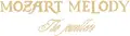Mozart Melody