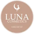 Luna Cosmetics