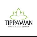 Tippawan T&R s.r.o