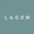 Lagom