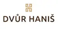 Dvůr Haniš
