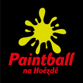 Paintball Na Hvězdě Kroměříž