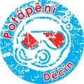 Potápění Děčín staré