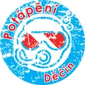 Potápění Děčín