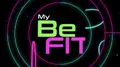 Academy MyBeFIT - Jiří Vébr