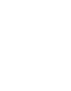 Hotel Apoksiomen