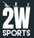 2W sports