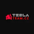 TeslaTeam.CZ