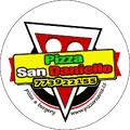 Pizza San Daniello