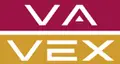 Vavex 1990