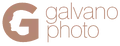 GalvanoPhoto