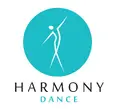 Harmony Dance