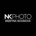 NK Photo Kristýna Nováková