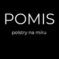 POMIS