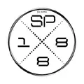 SP 188, s.r.o.