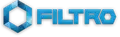 FILTRO.cz