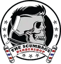 Stříhání u Dennyho
