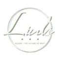 Linh's Vegan corner