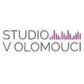 Studio v Olomouci
