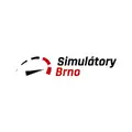 Simulátory Brno