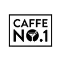 Caffe no.1
