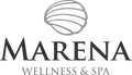 Marena Wellness & Spa