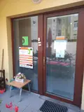 Kosmetika a pedikúra Jekatěrina Ptáčková