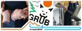 GRUB-BARF Žraso s.r.o.