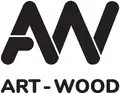 ART-WOOD