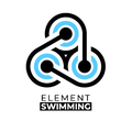 Element swimming