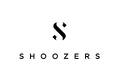 Shoozers
