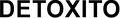 Detoxito