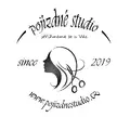 Pojízdné kadeřnické studio