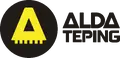 Alda Teping