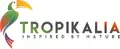 Tropikalia.cz