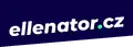 Ellenator