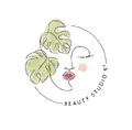 Beauty Studio R2