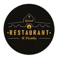 Grand Restaurant U Přemka