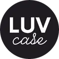 Luvcase.cz