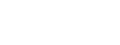 Masáže Filip Klár