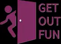 Get Out Fun