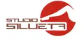 Studio Silueta