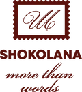 SHOKOLANA