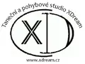 studio XDream