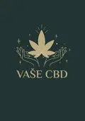 VAŠE CBD
