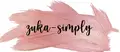 Zuka-simply